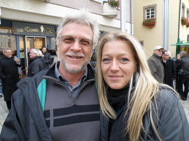 Audi-Jubiläum 2 | 17.10. Audi-Jubiläum 2 | 17.10.