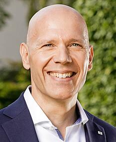 Harald Becker wird Ende dieses Jahres zu SLK wechseln
Foto: privat