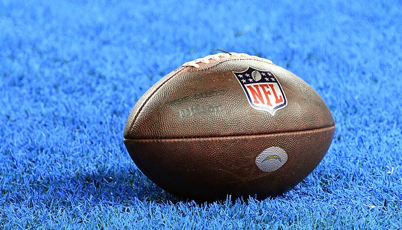 Der fr&uuml;here NFL-Profi Kevin Johnson ist Medienberichten zufolge get&ouml;tet worden. (Symbolbild)