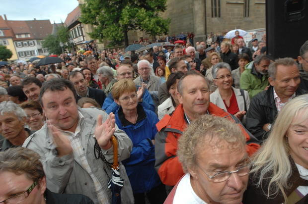 OB-Wahl Öhringen | 07.06. OB-Wahl Öhringen | 07.06.