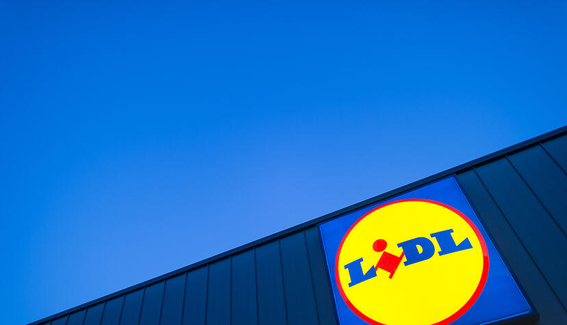 Lidl ermöglicht weiterhin den Aufbruch ins Blaue: Die Reisevermittlung bleibt im neuen Jahr bestehen.