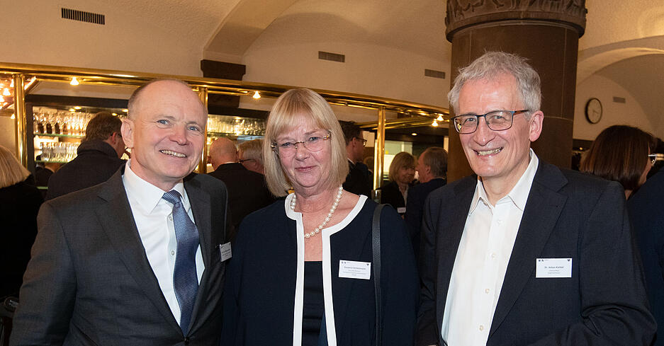 Heilbronner Hasenmahl 2023