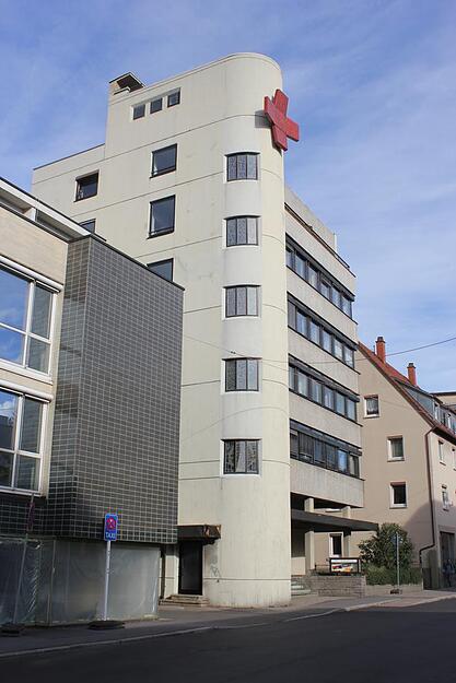 Pauluskirche Heilbronn | 16.02. Pauluskirche Heilbronn | 16.02.