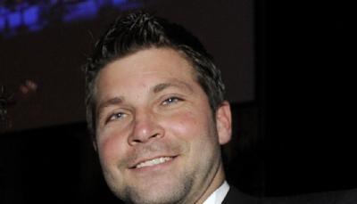 Daniel Stephan (Foto von 2008) erwägt ein Engagement als Sportlicher Leiter der HSG Düsseldorf.