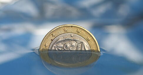 Trotz steigender Einnahmen steigt der Druck auf den Haushalt der Stadt Heilbronn mittelfristig deutlich. Trotz steigender Einnahmen steigt der Druck auf den Haushalt der Stadt Heilbronn mittelfristig deutlich.