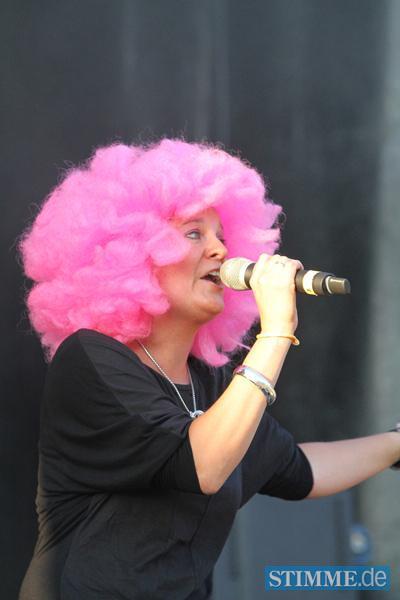 Haigern live | 19.07.