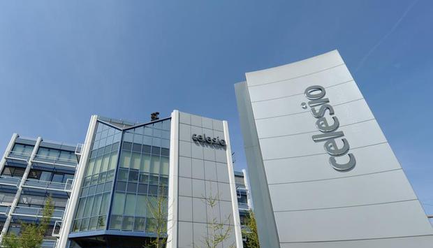 Großbritannien ist Celesios zweitwichtigster Markt. Archivfoto: Marijan Murat Großbritannien ist Celesios zweitwichtigster Markt. Archivfoto: Marijan Murat