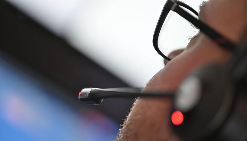 Die KI soll bei der Standortsuche helfen.