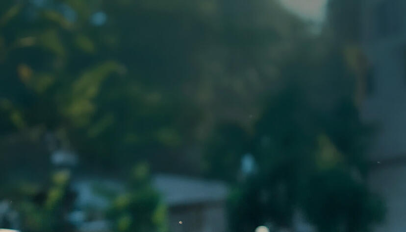 Ute Böhme bietet seit über 20 Jahren Yoga-Kurse für Kinder an. Die Übungen haben viele positive Effekte auf Körper und Geist. Themenfoto: davit85/stock.adobe.com Ute Böhme bietet seit über 20 Jahren Yoga-Kurse für Kinder an. Die Übungen haben viele positive Effekte auf Körper und Geist. Themenfoto: davit85/stock.adobe.com