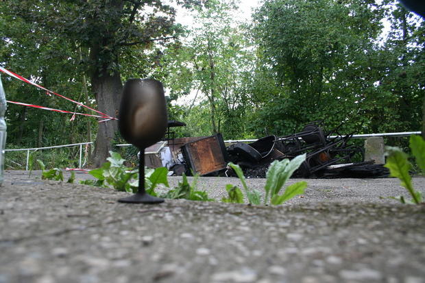 Brand Pläumli | 12.09.09 Brand Pläumli | 12.09.09