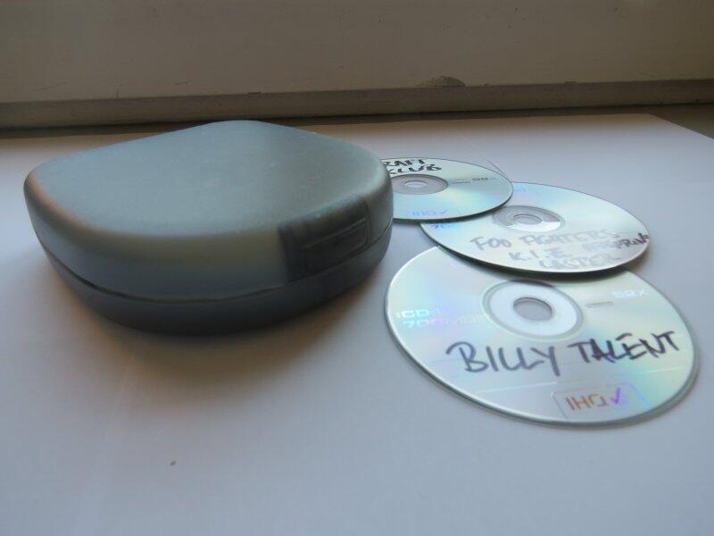 Polizei Tauberbischofsheim ver&ouml;ffentlicht Diebesgut: Wem geh&ouml;ren diese Gegenst&auml;nde?