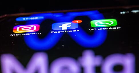 Grenz&uuml;berschreitende Datenfl&uuml;sse sind f&uuml;r den Betrieb global konzipierter sozialer Netzwerke technisch erforderlich und datenschutzrechtlich zul&auml;ssig, sagt das Landgericht Ellwangen.