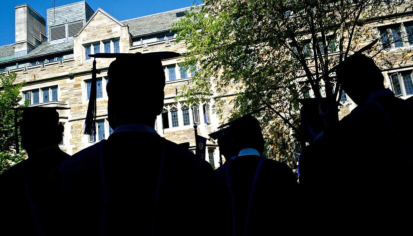 Wird es schwieriger, ein Visum f&uuml;r die USA zu bekommen?