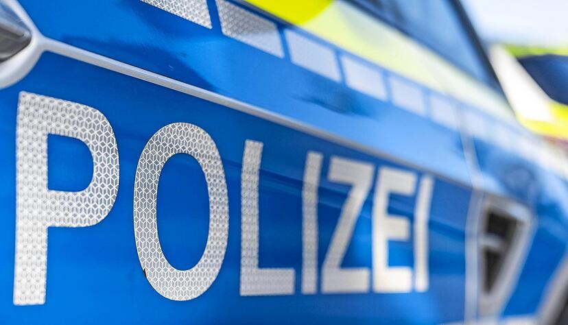 Andreas Renner, seit Herbst 2020 Polizeiinspekteur bei der baden-württembergischen Polizei, soll eine junge Kriminalkommissarin sexuell belästigt haben. Nach der Staatsanwaltschaft beschäftigt sich jetzt der Landtagsausschuss mit dem Fall.
Foto:dpa Andreas Renner, seit Herbst 2020 Polizeiinspekteur bei der baden-württembergischen Polizei, soll eine junge Kriminalkommissarin sexuell belästigt haben. Nach der Staatsanwaltschaft beschäftigt sich jetzt der Landtagsausschuss mit dem Fall.
Foto:dpa