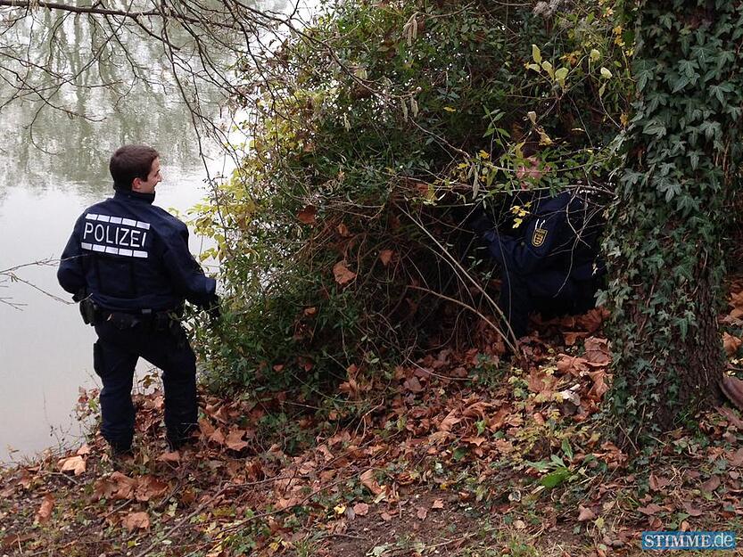 Suche nach Nico S. Suche nach Nico S.