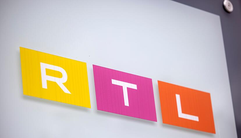 In rund f&uuml;nf Wochen ist es so weit: Das Dschungelcamp startet. (Archivbild)