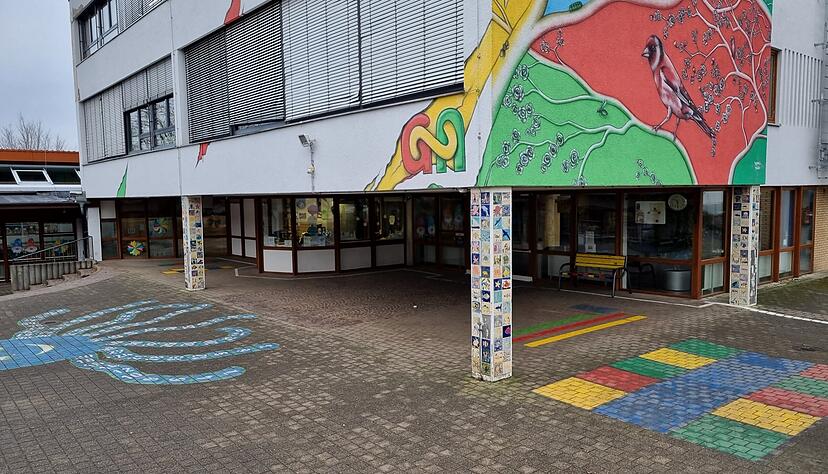 2026 ist es nun endlich so weit: Der Anbau an die Grundschule Affaltrach kann starten. Das ist nur eines der Großprojekte Obersulms trotz schwieriger Finanzlage.