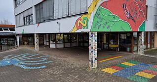 2026 ist es nun endlich so weit: Der Anbau an die Grundschule Affaltrach kann starten. Das ist nur eines der Großprojekte Obersulms trotz schwieriger Finanzlage.