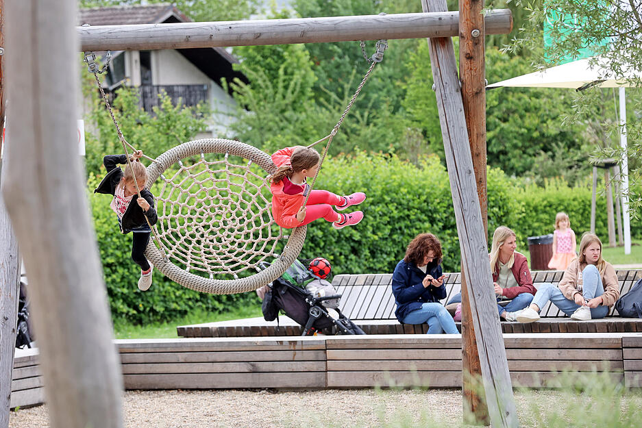 Vatertag ohne Bollerwagen und Bier Vatertag ohne Bollerwagen und Bier
