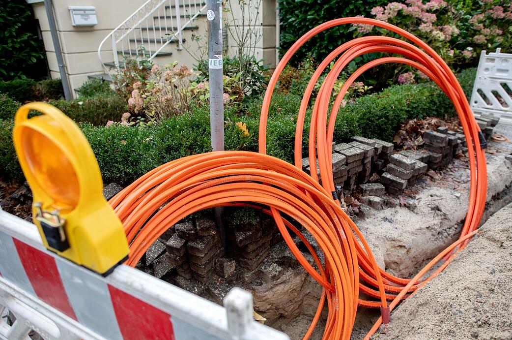 DEUTSCHE GLASFASER PROBLEME visual data 6