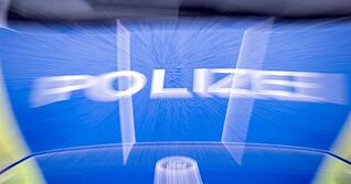 Ein t&ouml;dlicher Verkehrsunfall ereignete sich bei Murrhardt.