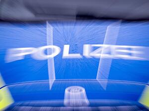 Ein t&ouml;dlicher Verkehrsunfall ereignete sich bei Murrhardt.