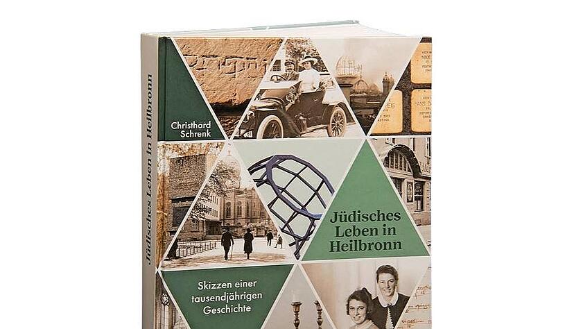 Das neue Buch wurde maßgeblich von Annette Geisler projektiert. Das neue Buch wurde maßgeblich von Annette Geisler projektiert.