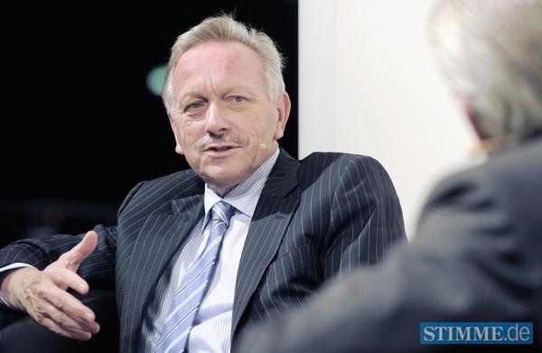 Stimme-Autoforum | 21.11.
