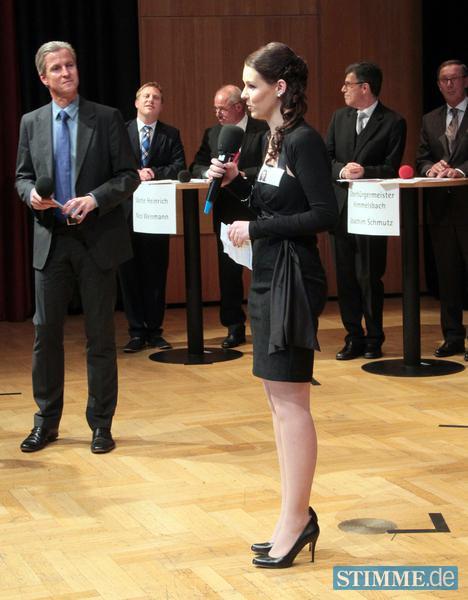 Käthchenwahl Heilbronn | 21.04. Käthchenwahl Heilbronn | 21.04.