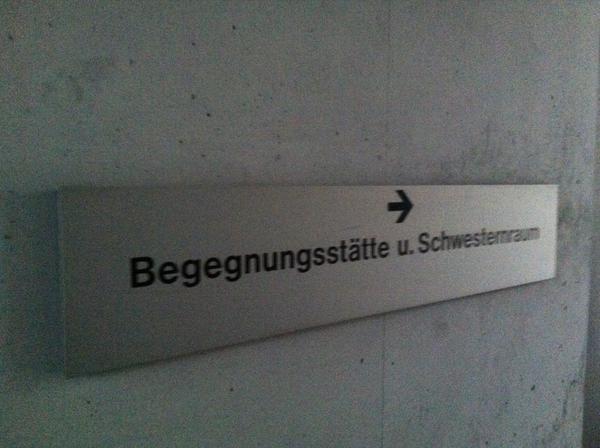 Tötungsdelikt in der Hasengasse | 28.11. Tötungsdelikt in der Hasengasse | 28.11.