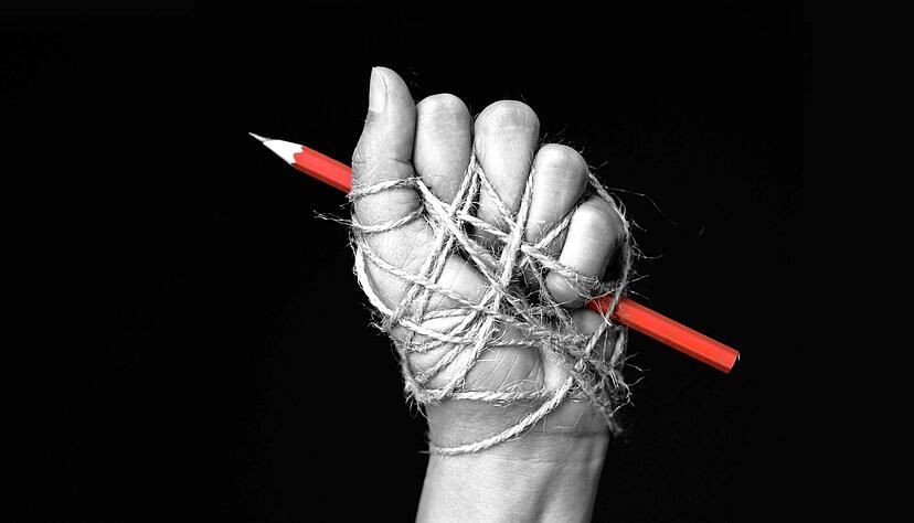 Foto: siam/stock.adobe.com Foto: siam/stock.adobe.com