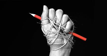 Foto: siam/stock.adobe.com