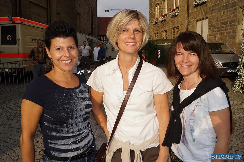 Weindorf &Ouml;hringen