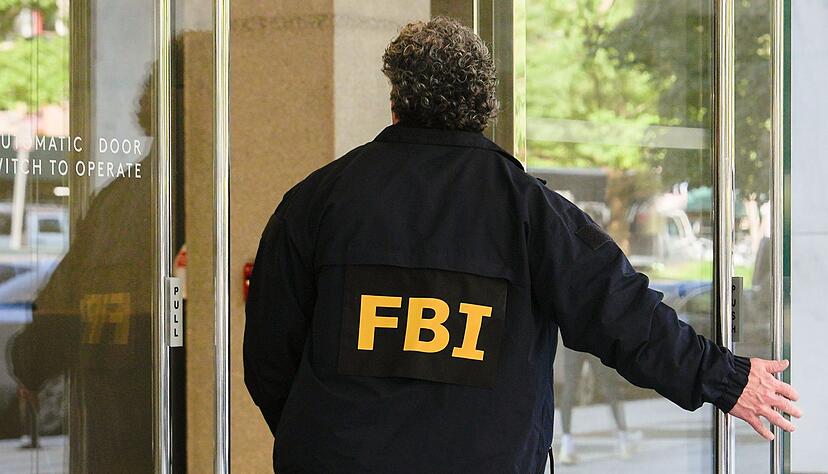 Das FBI und weitere Ermittler untersuchen zu möglicher illegaler Beschäftigung von Koreanern in den USA. (Symbolbild) Das FBI und weitere Ermittler untersuchen zu möglicher illegaler Beschäftigung von Koreanern in den USA. (Symbolbild)