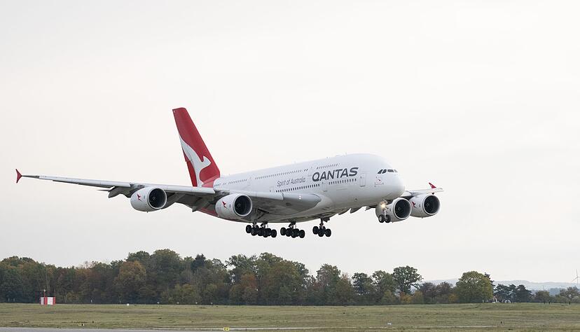 Hacker haben Millionen Datens&auml;tze ins Netz gestellt.