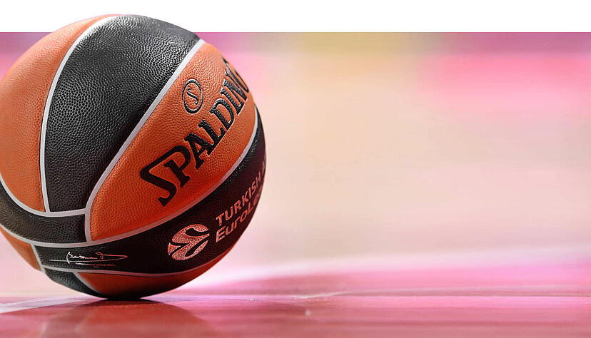 Die Hakro Merlins Crailsheim sind noch einmal auf dem Transfermarkt t&auml;tig geworden.