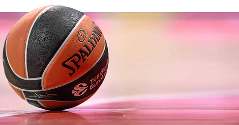 Die Hakro Merlins Crailsheim sind noch einmal auf dem Transfermarkt tätig geworden. Die Hakro Merlins Crailsheim sind noch einmal auf dem Transfermarkt tätig geworden.