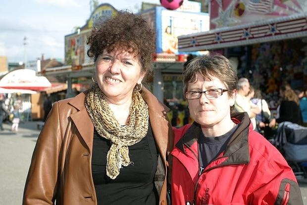 Maifest Heilbronn | 30.04.