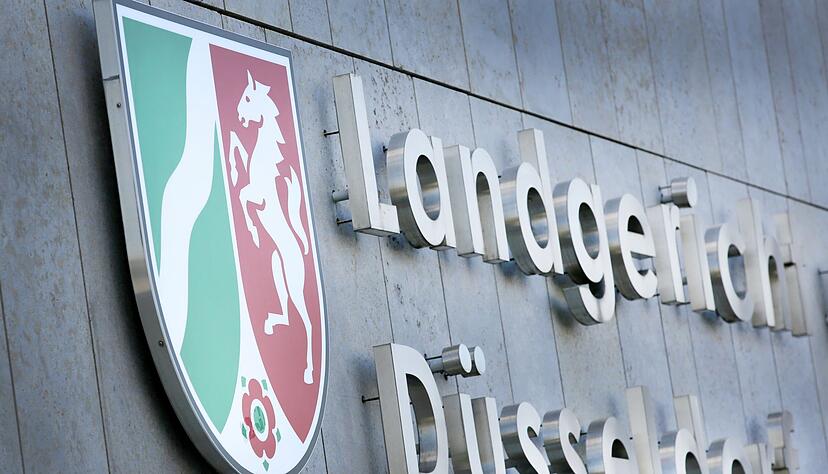 Mord nach 42 Jahren aufgekl&auml;rt? (Archivbild)