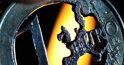 Die EU-Kommission plant ein Konjunkturprogramm im Umfang von 750 Milliarden.