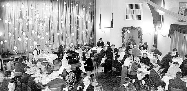 hn, silvester, sontheim altes theater, dez.00