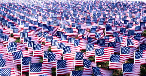 Der bislang längste Teilstillstand der Regierungsgeschäfte in der Geschichte der USA war erst im November zu Ende gegangen. (Archivbild) Der bislang längste Teilstillstand der Regierungsgeschäfte in der Geschichte der USA war erst im November zu Ende gegangen. (Archivbild)