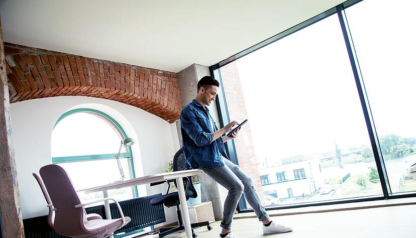 Mit der Reduzierung der Arbeitszeit k&ouml;nnen zwar Steuervorteile einhergehen, es wirkt sich aber negativ auf die sp&auml;teren Rentenanspr&uuml;che aus.