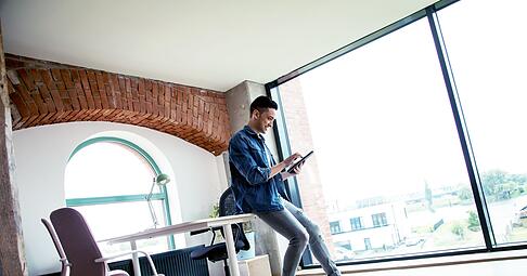 Mit der Reduzierung der Arbeitszeit k&ouml;nnen zwar Steuervorteile einhergehen, es wirkt sich aber negativ auf die sp&auml;teren Rentenanspr&uuml;che aus.