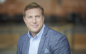 Nico Weinmann (FDP).