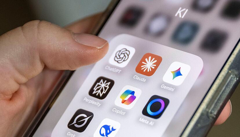 Betreiber von KI-Chatbots m&uuml;ssen f&uuml;r unwahre Tatsachenbehauptungen einstehen, die ihre Systeme generieren und &ouml;ffentlich zug&auml;nglich machen.