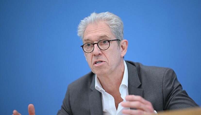 Kassenärzte: Primärsystem nicht für alle sinnvoll. (Archivbild) Kassenärzte: Primärsystem nicht für alle sinnvoll. (Archivbild)