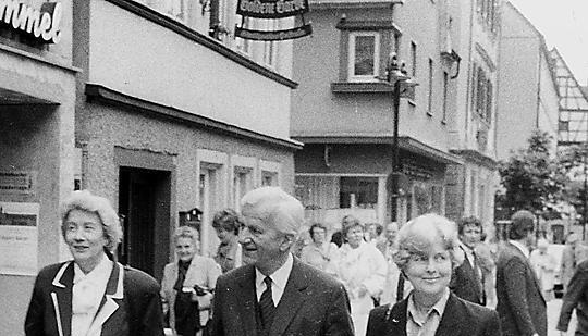 Weizsäcker | 31.01. Weizsäcker | 31.01.