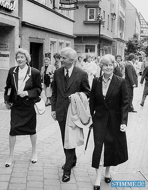 Weizsäcker | 31.01.