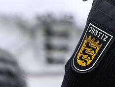 Wegen Verdachts auf Missbrauch von Kindern in 41 F&auml;llen wurde gegen einen Mann im Rems-Murr-Kreis vor dem Landgericht Stuttgart Anklage erhoben.